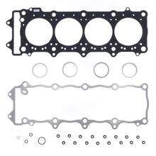 Zylinder Dichtungssatz Athena für Kawasaki ZX-12R 1200 Ninja Bj. 00 - 03 (ohne Ventildeckeldichtung)