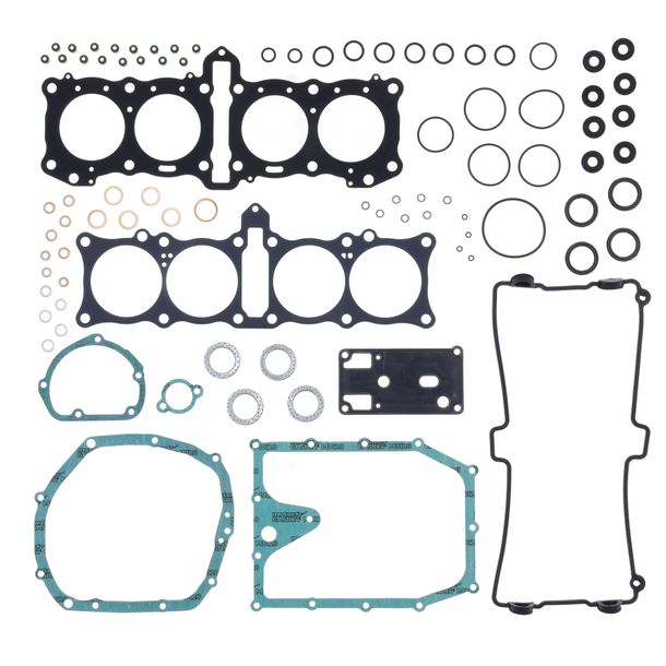 Motordichtungen Motor Dichtsatz Athena für Suzuki RF 900 R R/T 94-97