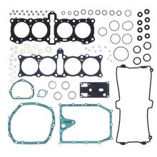 Motordichtungen Motor Dichtsatz Athena für Suzuki RF 900 R R/T 94-97