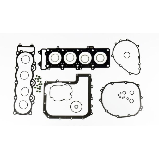 Motorpakkingen Motorset Athena voor Kawasaki Z 750 S 03-06 / Z 750 R 03-06
