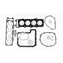 Těsnění motoru, sada těsnění motoru Athena pro Kawasaki Z 750 S 03-06 / Z 750 R 03-06