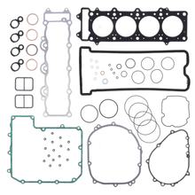 Motordichtungen Motor Dichtsatz Athena für Kawasaki ZX-9R 900 98-99