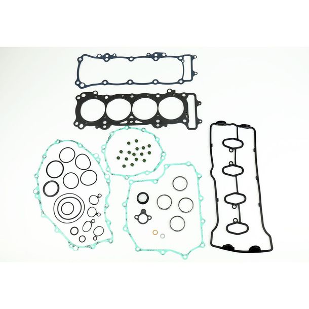 Motordichtungen Motor Dichtsatz Athena für Honda CBR 1000 RR 08-19