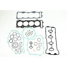 Motordichtungen Motor Dichtsatz Athena für Honda CBR 1000 RR 08-19