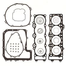 Motordichtungen Motor Dichtsatz Athena für Kawasaki Z 1000 03-06