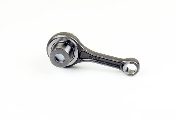 Juego bielas con junta motor Athena para KTM EXC-F 250 14-16