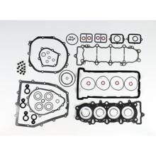 Motordichtungen Motor Dichtsatz Athena für Kawasaki ZX-6R 600 Ninja 95-01