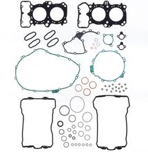 Motordichtungen Motor Dichtsatz Athena für Honda VFR 800 02-09
