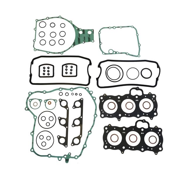 Motordichtungen Motor Dichtsatz Athena für Honda GL 1500 88-03