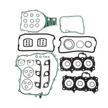 Motordichtungen Motor Dichtsatz Athena für Honda GL 1500 88-03