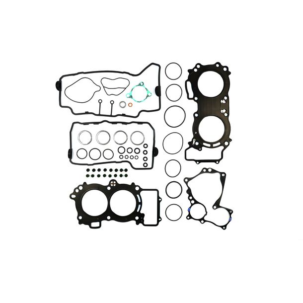 Motordichtungen Motor Dichtsatz Athena für Honda VFR 1200 F 2010-2018