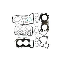 Motordichtungen Motor Dichtsatz Athena für Honda VFR 1200 F 2010-2018