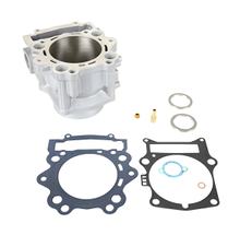 Cilinder Athena Easy STD 700ccm voor Yamaha YFM 700 Grizzly 700 07-15 / YFM 700 Raptor 06-20 / YFM 700 R Raptor 06-20