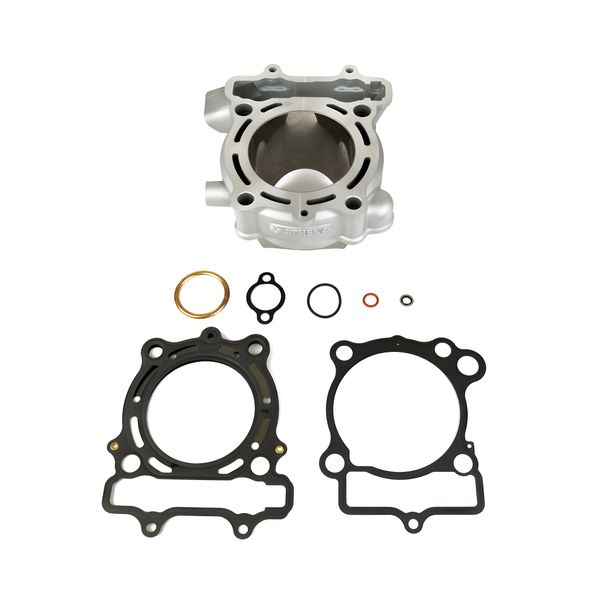 Zylinder Athena Easy STD 250ccm für Suzuki RM-Z 250 19-21