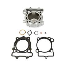 Cilinder Athena Easy STD 250ccm voor Suzuki RM-Z 250 19-21