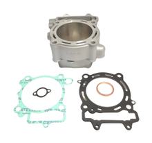 Cilinder Athena Easy STD 450ccm voor Kawasaki KFX 450 R 450 08-14