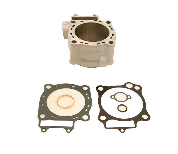 Cilinder Athena Easy STD 450ccm voor Honda CRE 450 F 05-07 / CRE 450 R 05-07 / CRE 450 Motard 02-10 / CRF 450 R 02-08 / CRM 450 F 05-07 / CRM 450 R 05-07