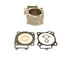 Válec Athena Easy STD 450ccm pro Honda CRE 450 F 05-07 / CRE 450 R 05-07 / CRE 450 Motard 02-10 / CRF 450 R 02-08 / CRM 450 F 05-07 / CRM 450 R 05-07
