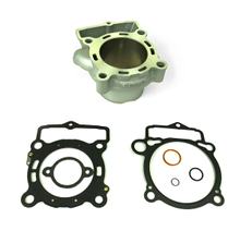 Válec Athena Easy STD 250ccm pro Gas Gas MC 250 F 21-22 / Husqvarna FC 250 16-22 / KTM SX-F 250 16-22 pro XC-F 250 16-22