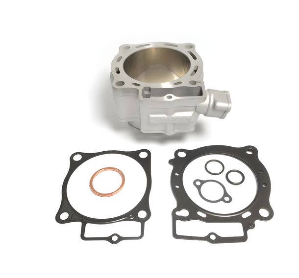 Cilindro Athena Easy STD 450 cc para Honda CRF 450 R 09-16