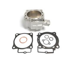 Válec Athena Easy STD 450ccm pro Honda CRF 450 R 09-16