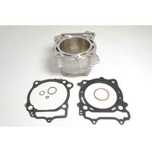 Válec Athena Easy STD 450ccm pro Suzuki RM-Z 450 08-09 / RM-Z 450 12-18