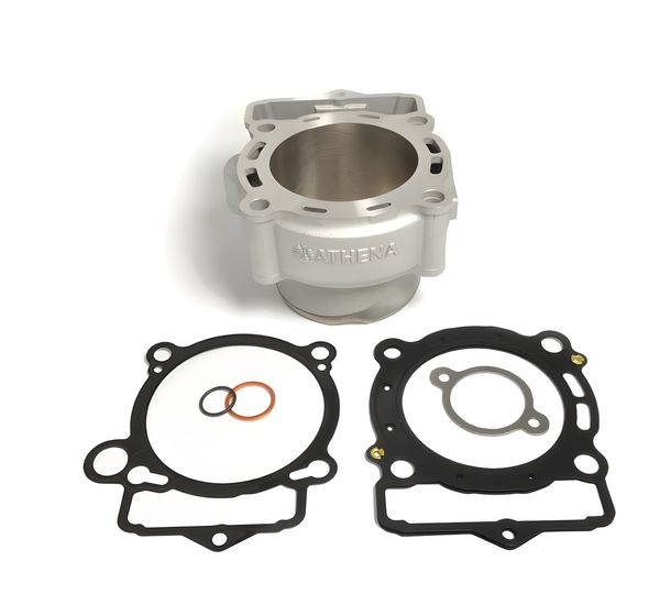 Zylinder Athena Easy STD 350ccm für KTM EXC-F 350 12-13/ EXC-F 350 13 / Freeride 350 13-14 / XCF-W 350 12