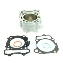 Válec Athena Easy STD 250ccm pro Yamaha WR 250 F 15-18 / Yamaha YZ 250 F 14-18