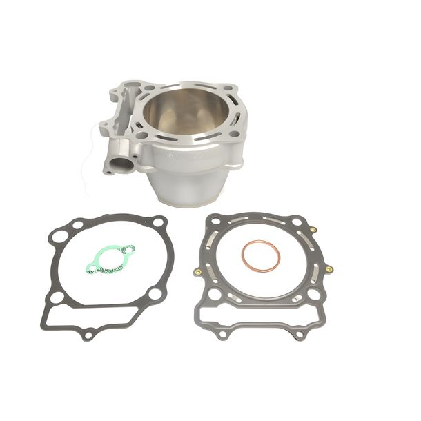 Zylinder Athena Easy STD 450ccm für Suzuki RM-Z 450 07