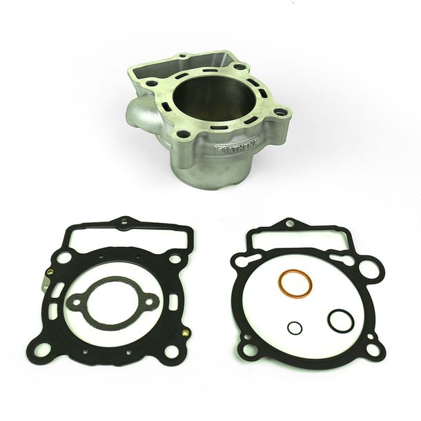 Cilindro Athena Easy STD 250 cc per KTM EXC-F 250 17-19