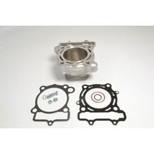 Válec Athena Easy STD 250ccm pro Kawasaki KX 250 F 04-08 / Suzuki RM-Z 250 04-06