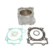 Válec Athena Easy STD 450ccm pro Yamaha WR 450 F 03-06 / YFZ 450 04-11 / YZ 450 F 03-05