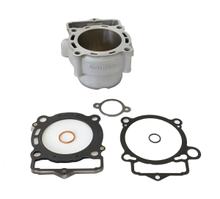 Válec Athena Easy STD 350ccm pro Husqvarna FE 350 14-16 / KTM EXC-F 350 14-16 pro EXC-F 350 14-16