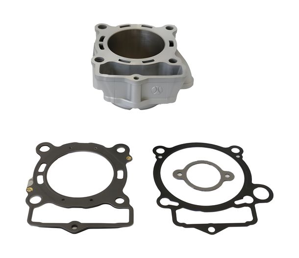 Zylinder Athena Easy STD 250ccm für Husqvarna FE 250 16 / KTM EXC-F 250 14-16