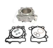 Cylinder Athena Easy STD 250 cc dla Kawasaki KX 250 F 09-10