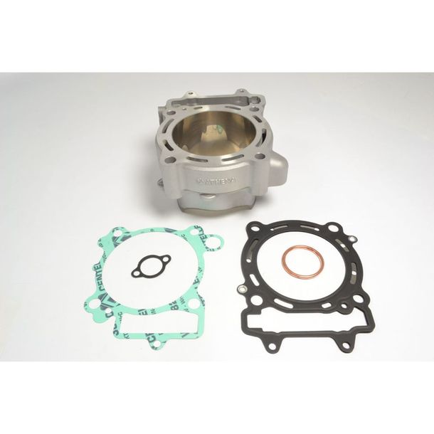 Zylinder Athena Easy STD 450ccm für Kawasaki KLX 450 R 08-17 / KX 450 F 06-08