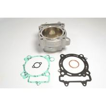 Válec Athena Easy STD 450ccm pro Kawasaki KLX 450 R 08-17 / KX 450 F 06-08
