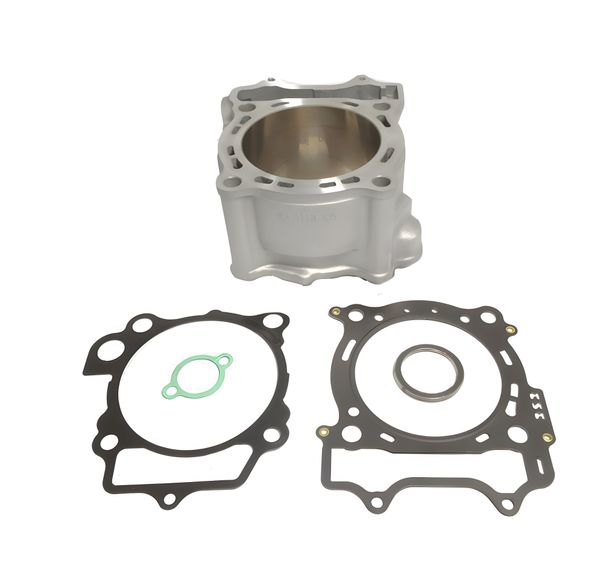 Zylinder Athena Easy STD 450ccm für Yamaha WR 450 F 07-15 / YFZ 450 10-18 / YFZ 450 R 09-18 / YFZ 450 X 10-18 / YZ 450 F 06-09