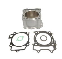 Válec Athena Easy STD 450ccm pro Yamaha WR 450 F 07-15 / YFZ 450 10-18 / YFZ 450 R 09-18 / YFZ 450 X 10-18 / YZ 450 F 06-09