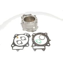 Válec Athena Easy STD 450ccm pro Honda TRX 450 ER 06-14 / TRX 450 R 06-14