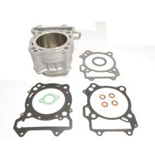 Válec Athena Easy STD 400ccm pro Arctic Cat DVX 400 04-08 / Kawasaki KFX 400 03-06 pro KLX 400 R 03-06 / Suzuki DR-Z 400 E/S/SM 00-16 pro LT-Z 400 03-14