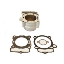 Válec Athena Easy STD 350ccm pro Husqvarna FC 250 14-15 / SX-F 250 13-15