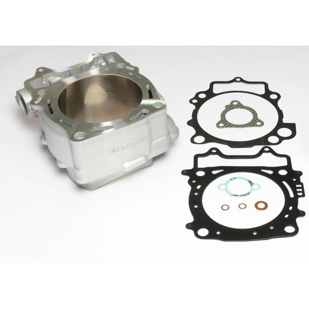 Cylinder Athena Easy STD 450 cc for Yamaha YZ 450 F 10-17