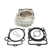 Válec Athena Easy STD 350ccm pro Husqvarna FC 350 14-15 / SX-F 350 11-15 / XC-F 350 11-13