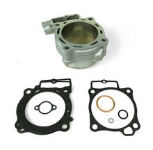 Válec Athena Easy STD 450ccm pro Honda CRF 450 R 17-21 / CRF 450 RX 17-21