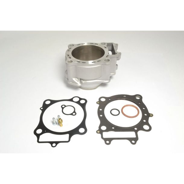 Cilindro Athena Easy STD 450 cc para Honda CRE 450 X 07-08 CRE 450 X 05-09 CRF 450 X 05-14 CRM 450 F 05-09 CRM 450 X 07-08
