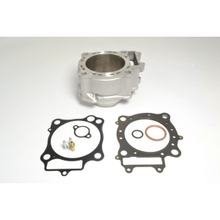 Válec Athena Easy STD 450ccm pro Honda CRE 450 X 07-08 / CRE 450 X 05-09 / CRF 450 X 05-14 / CRM 450 F 05-09 / CRM 450 X 07-08