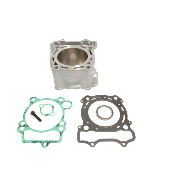Cilinder Athena Easy STD 250cc voor Yamaha WR 250 F 01-12 / YZ 250 F 01-13