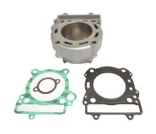 Válec Athena Easy STD 250ccm pro KTM EXC-F 250 07-13 / EXC-F 250 10 / EXC-F 250 09-13 / SX-F 250 06-12 / XC-F 250 07-12 / XCF-W 250 07-13