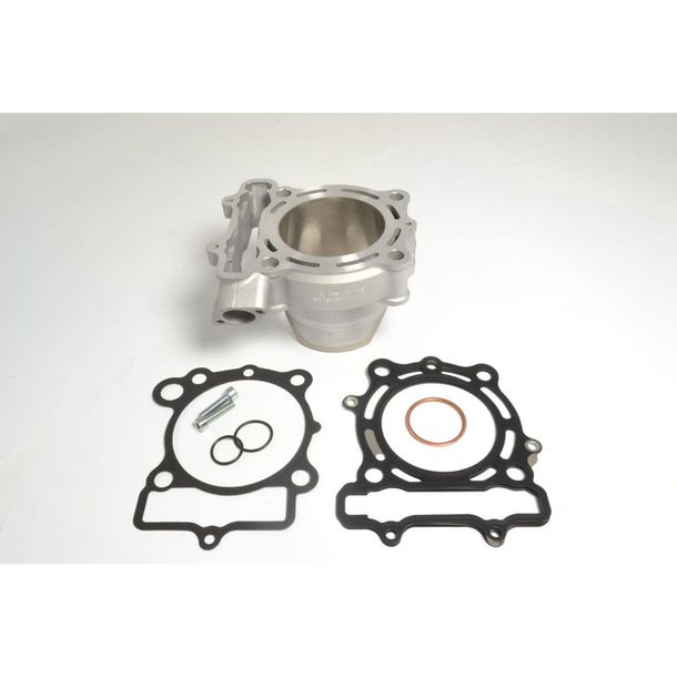 Cilinder Athena Easy STD 250ccm voor Kawasaki KX 250 F 11-14